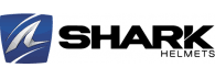 shark-logo